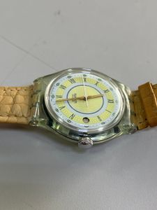 01-200750000: Swatch SDK103