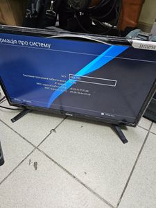 01-200749458: Sony playstation 4 slim 1tb