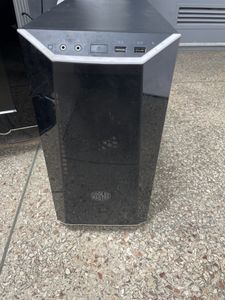 01-200750908: Пк intel core i5-4670k/ram 8 gb/hdd 500 gb/ssd відсутній/nvidia gtx 1060 (geforce) 3gb gddr5 192bit