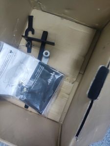 01-200750519: Dnipro-M cs-185