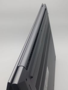 01-200743455: Lenovo 14/core ultra 5 125u s1 ddr5/16gb ddr5/hdd *відсутній/ssd 500 gb/*інтегрована