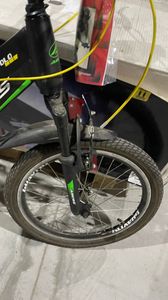 01-200745215: Ardis polo mtb 20"