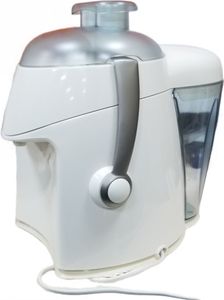 01-200740936: Moulinex bka1