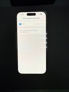 01-200753368: Apple iphone 14 pro 128gb esim