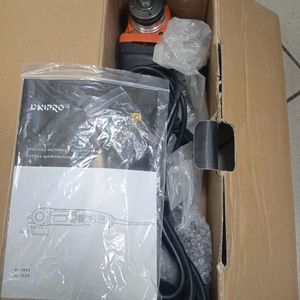 01-200753398: Dnipro-M gl-125s