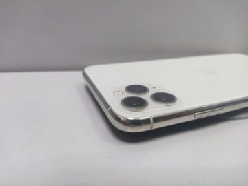 01-200756060: Apple iphone 11 pro max 512gb