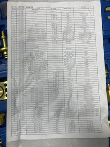 01-200756227: Tagred ta1016