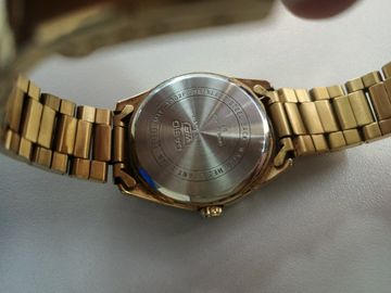 01-200756035: Casio mtp-1302p