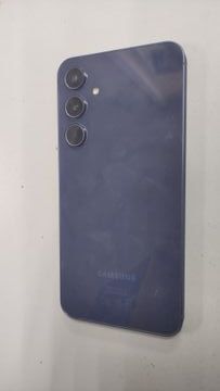 01-200756705: Samsung galaxy a55 5g 8/256gb