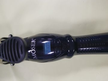 01-200754996: Moser dc152c01