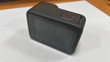 01-200613000: Gopro hero9