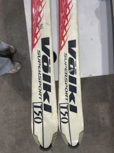 01-200758013: Volki t50