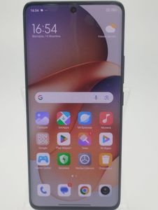 01-200584135: Xiaomi redmi note 13 pro+ 12/512gb