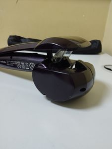 01-200758132: Babyliss c1000e