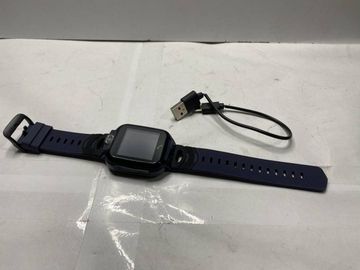 19-000004872: China noname