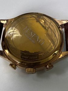 01-200755814: Tuseno fr420103t