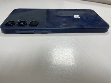 01-200756811: Samsung galaxy a55 5g 8/256gb