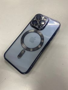 01-200759137: Apple iphone 13 pro 128gb