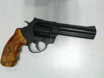 01-200759398: Stalker r1-f 4.5