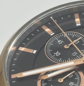 01-200610352: Jacques Lemans 1-1542.1