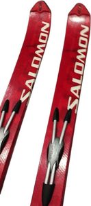 01-200757986: Salomon equipe 10 2v 188 cm