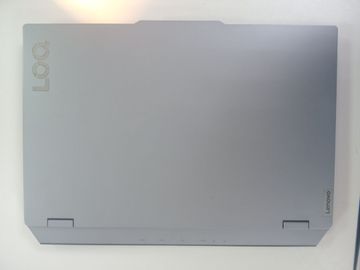 01-200581791: Lenovo loq 15iax9i luna