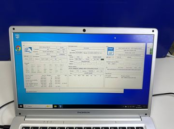 01-200759437:  14/celeron n4120 ddr4/8gb ddr4/ssd 256 gb/*інтегрована
