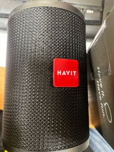 01-200756916: Havit hv-sk872bt