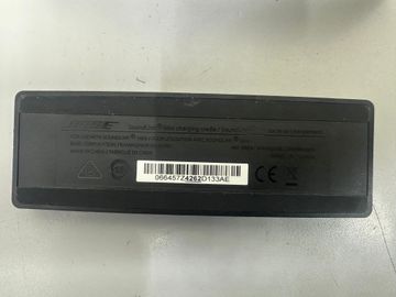01-200759348: Bose soundlink mini bluetooth speaker