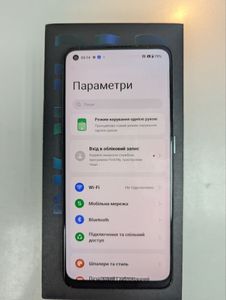 01-200757993: Oneplus nord ce 2 5g 8/128gb