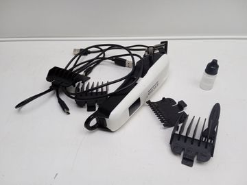 01-200761322: Etceo 105401