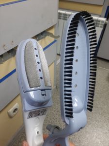 01-200761932: Maxcon vsc10