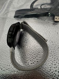 01-200761214: Samsung galaxy watch4 classic 46mm