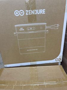 01-200762562: Solarflow 800 pro