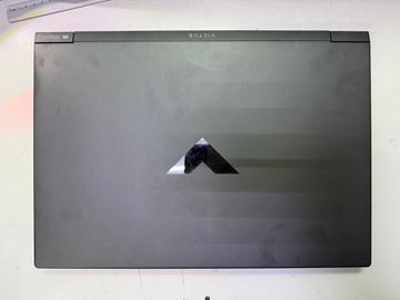 01-200761154: Hp 16/core i7-13700hx ddr5/32gb ddr5/ssd 1000 gb/geforce rtx4060 8gb