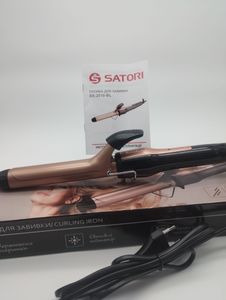Satori ss-2510-bl