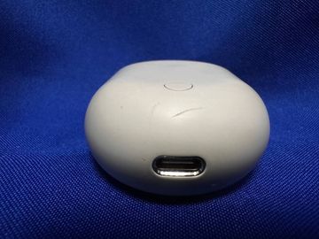 01-200761773: Xiaomi redmi buds 3 pro