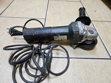 01-200762629: Metabo weq 1400-125