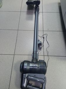 01-200762225: Aeno sc1