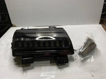 19-000006051: Jeep Wrangler 2шт18 19