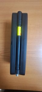 01-200762727: Carsun t3106-1s