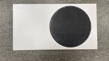 01-200620530: Microsoft xbox series s 512gb