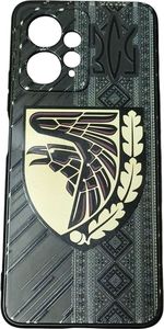 01-200764138: Xiaomi redmi note 12 8/256gb