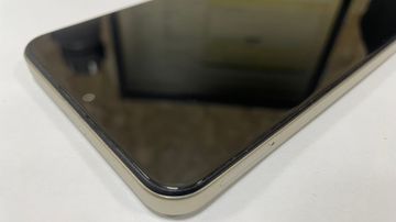 01-200604280: Realme c53 6/128gb