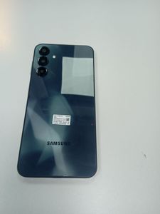 01-200761777: Samsung galaxy a16 5g 4/128gb