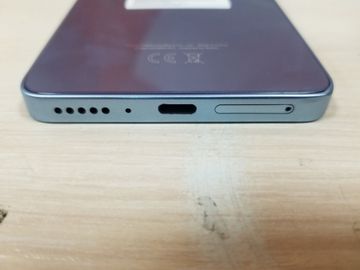 01-200625200: Xiaomi redmi note 13 4g 6/128gb