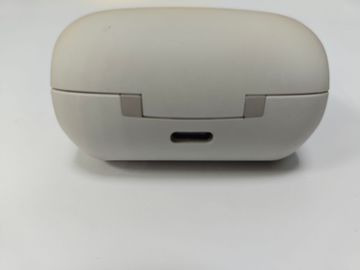 01-200765290: Audio-Technica ath-twx7