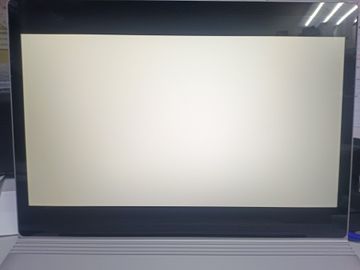 01-200766023: Microsoft 15/core i7 8650u ddr3/16gb ddr3/ssd 256 gb/geforce gtx1060 6gb