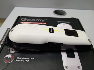 01-200765445: Geemy gm-6136