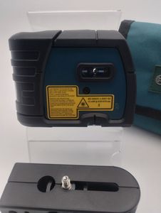 01-200340077: Bosch gpl 5 professional